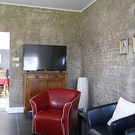 De Lucarne Villa Zottegem Eksteriør billede